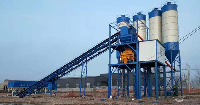 120攪（jiǎo）拌（bàn）站廠家