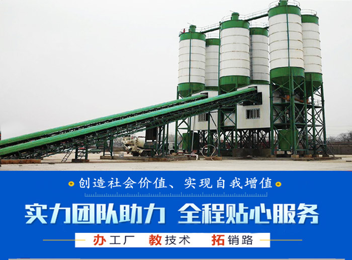 億立（lì）重工實力廠家