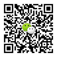 掃一掃了解更（gèng）多混凝土攪拌（bàn）站設備